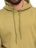 Fern Hoodie - Khotwh